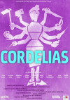 Cartel de Cordelias